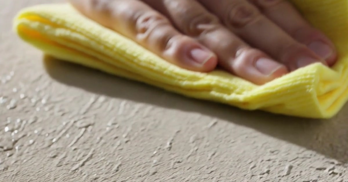 Every Detail Matters