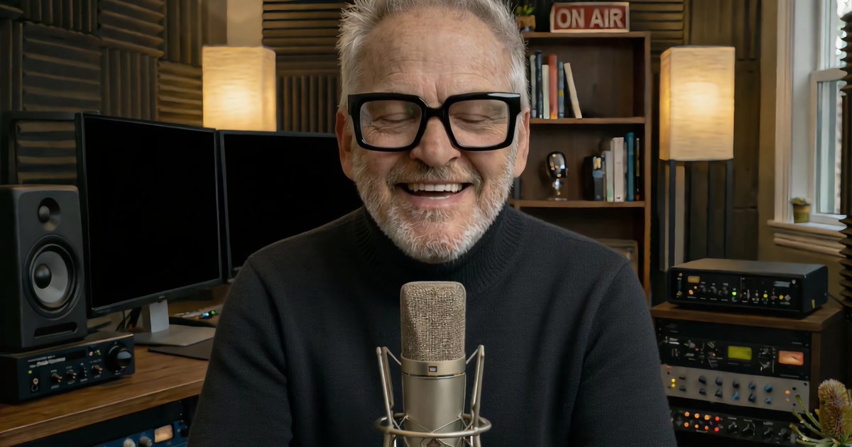 Strategies for Success in the Cleaning Industry: Insights for 2026 with Gerry Aalbrecht