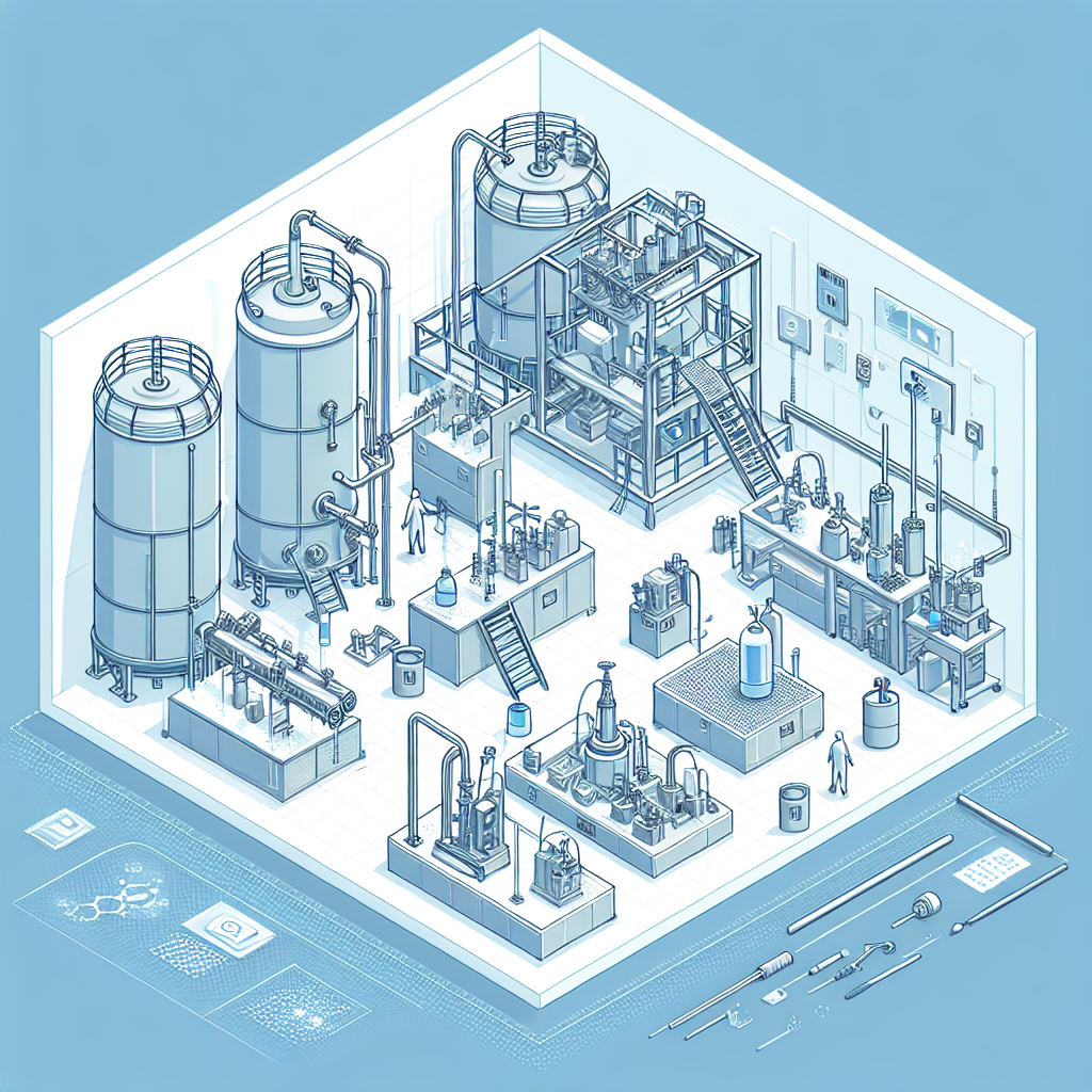 Debunking Common Chemical Safety Myths and Misconceptions