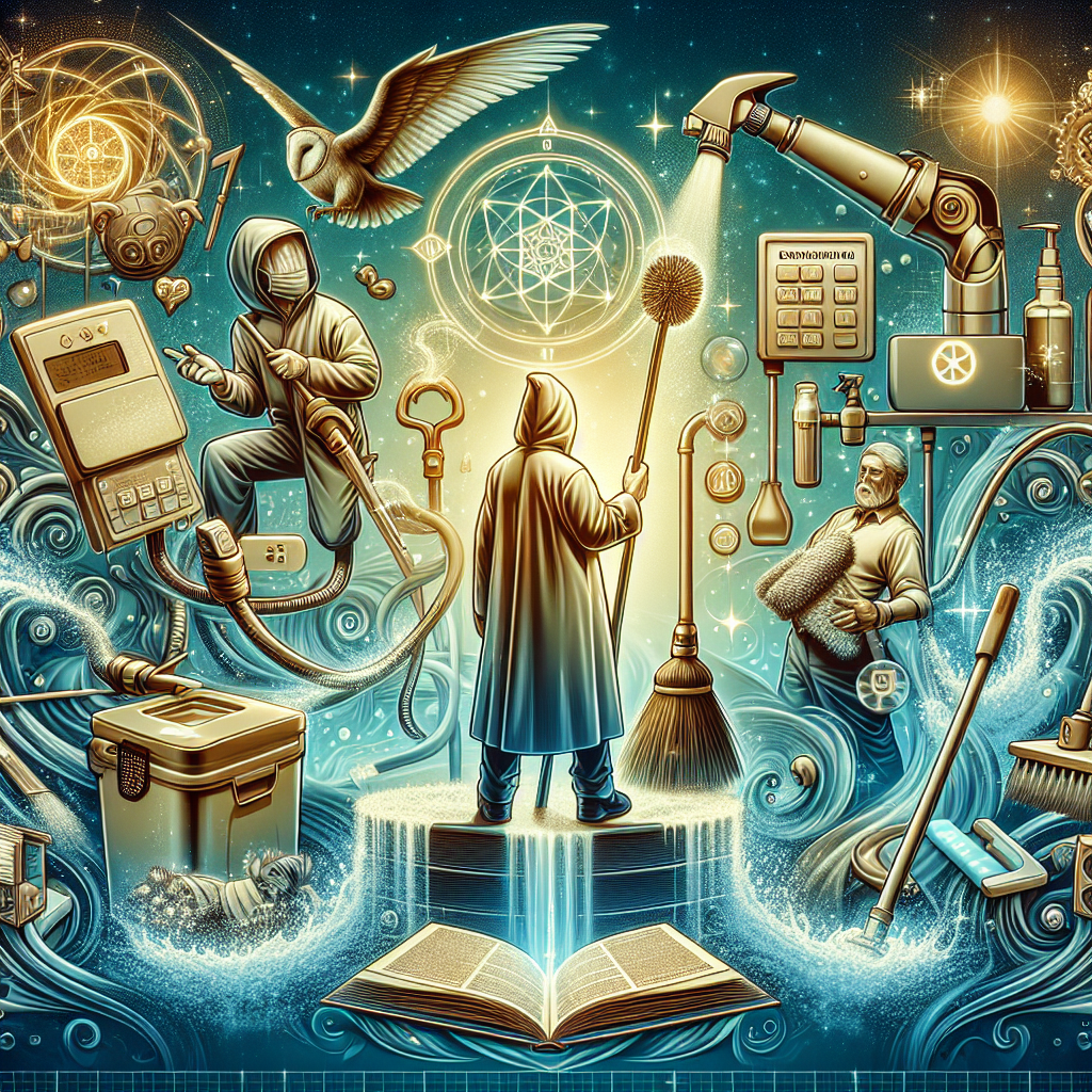 How to Conduct Effective Quality Control Inspections