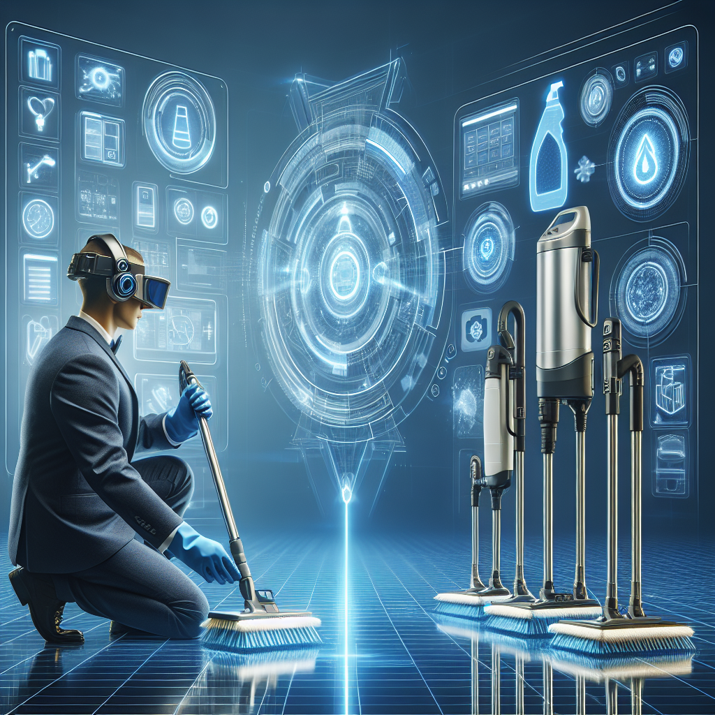 How to Implement Safety & Health Standards Effectively