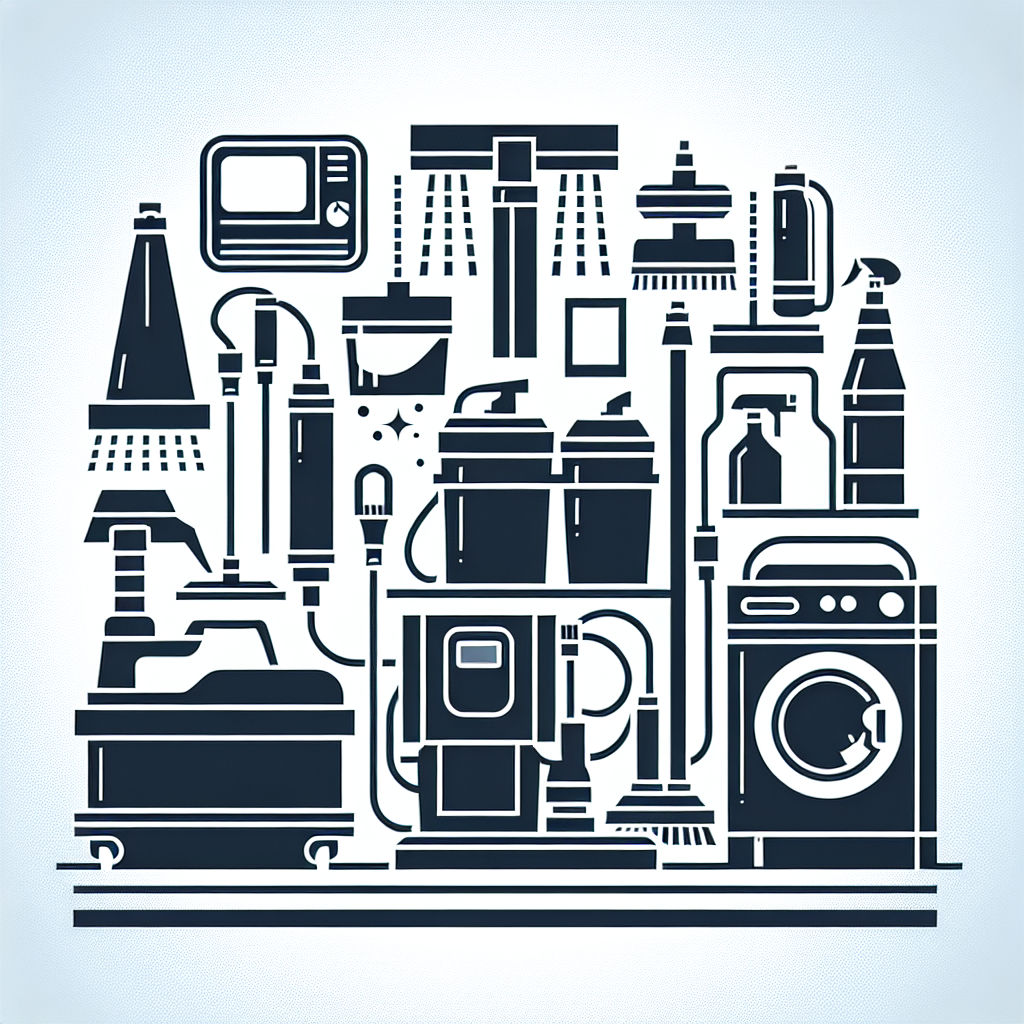 How to Implement Safety Standards Effectively