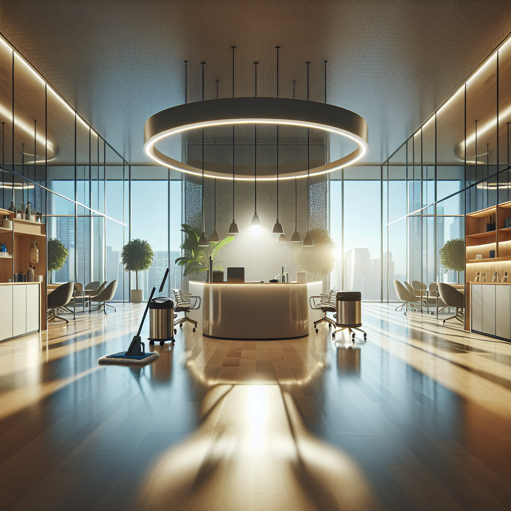 Solving Common Customer service Problems