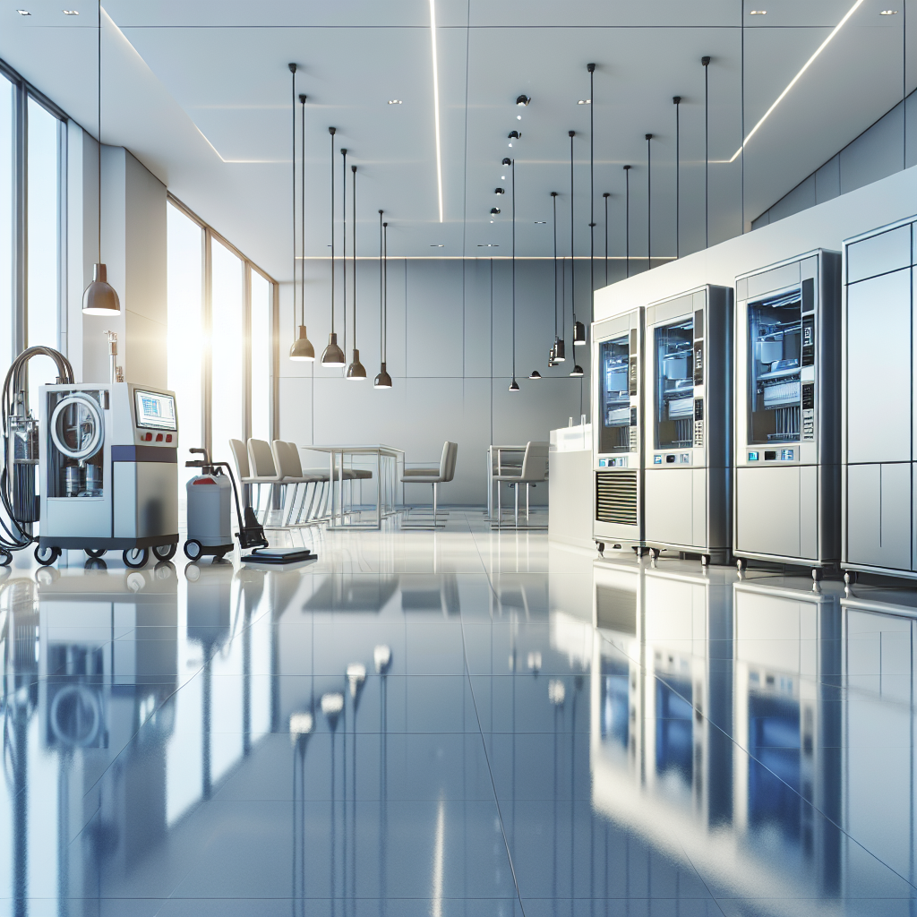 Preventing AI Tools & Automation Disasters Before They Occur