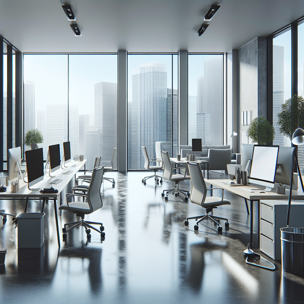 The Hidden Benefits of Quality