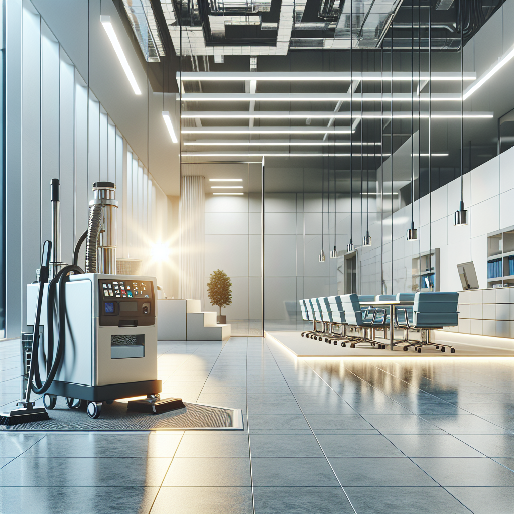 How to Achieve Sparkling Results in Half the Time