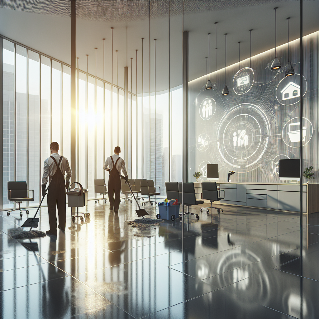 How to Master Advanced Cleaning Techniques in Record Time