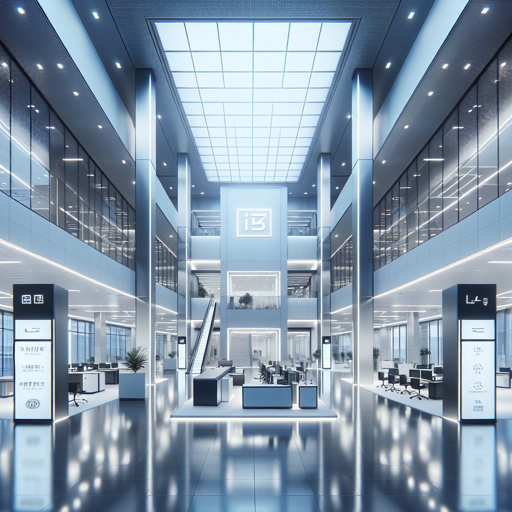 Solving Facility-Specific Odor Challenges: A Professional's Guide