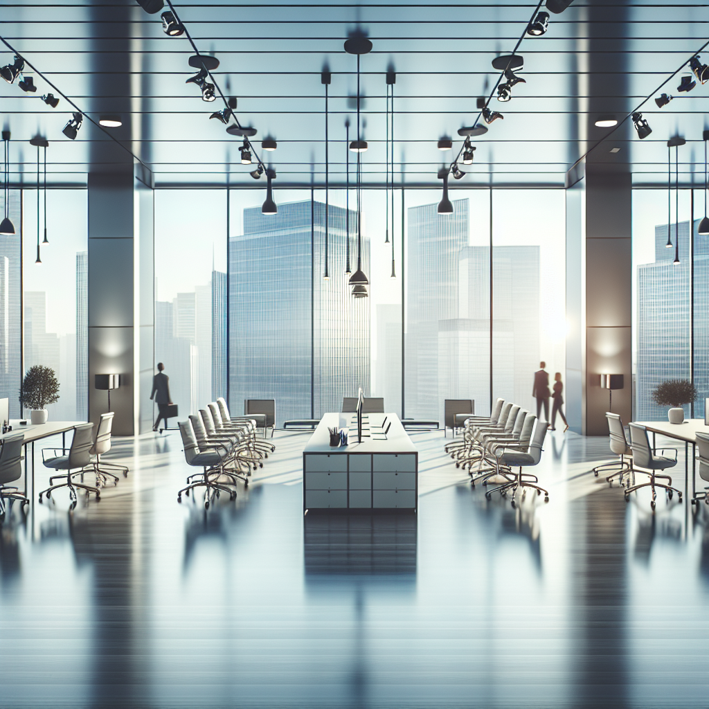 The Secret to Mastering Cleaning Business Growth