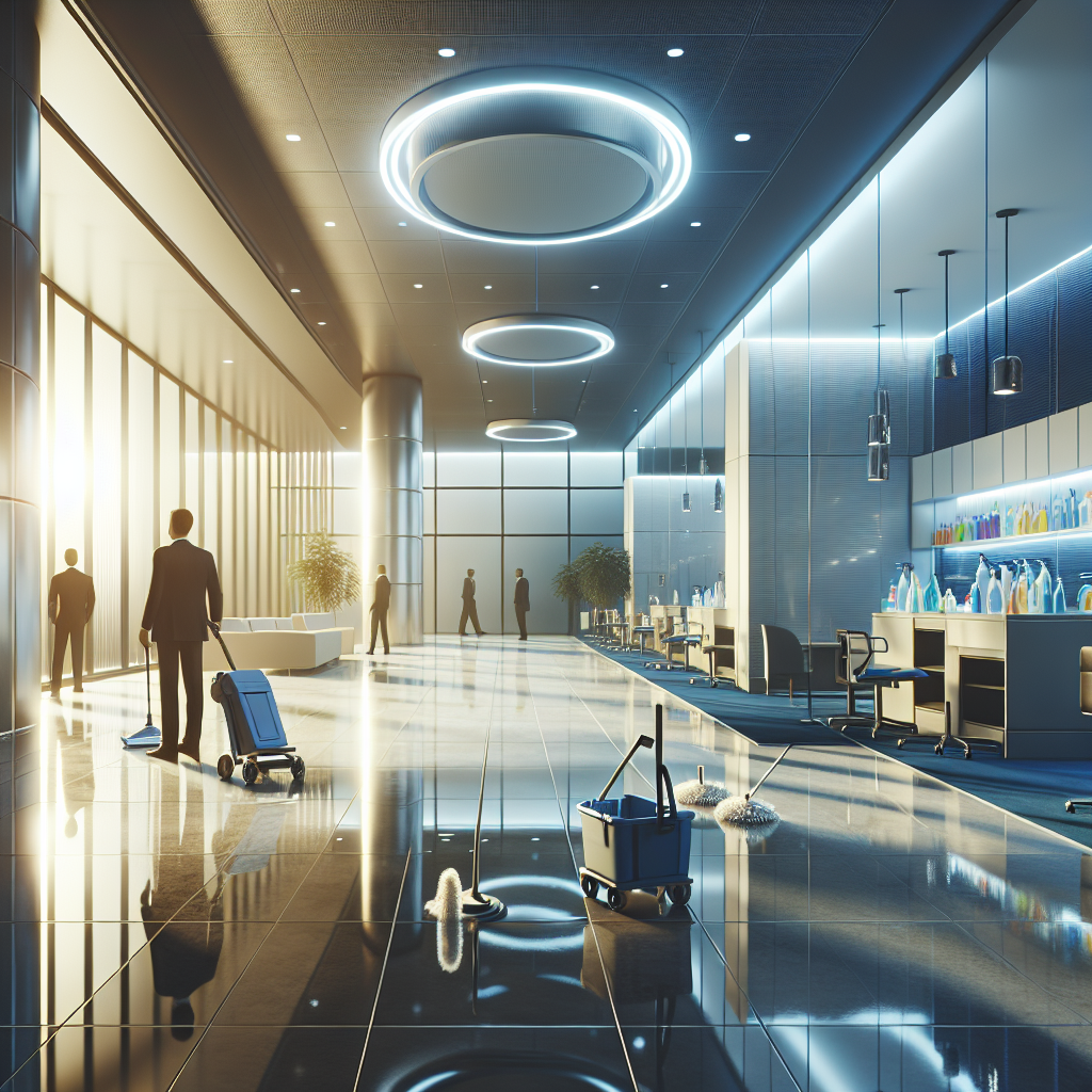 Solving Stubborn Stains: A Step-by-Step Guide to Effective Cleansing