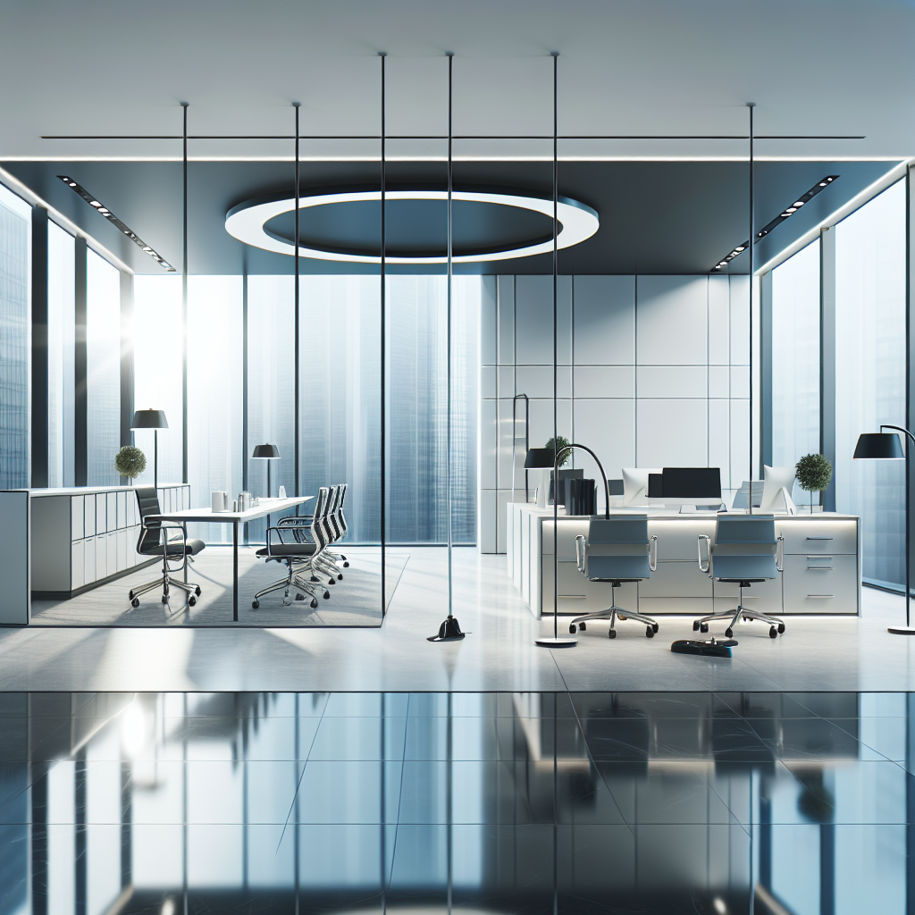 The Secret to Boosting Your Cleaning Business Profits Overnight