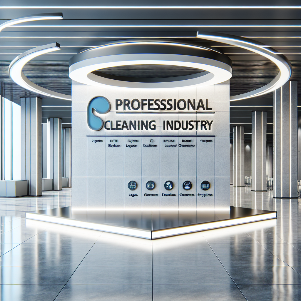 Preventing Workplace Burnout: A Professional's Guide