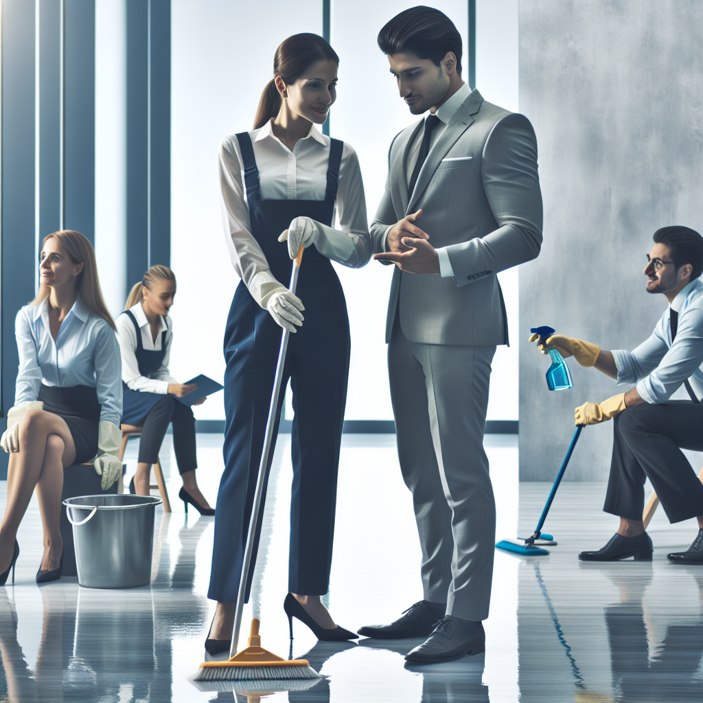 The Secret Technique That Will Revolutionize Your Cleaning Routine