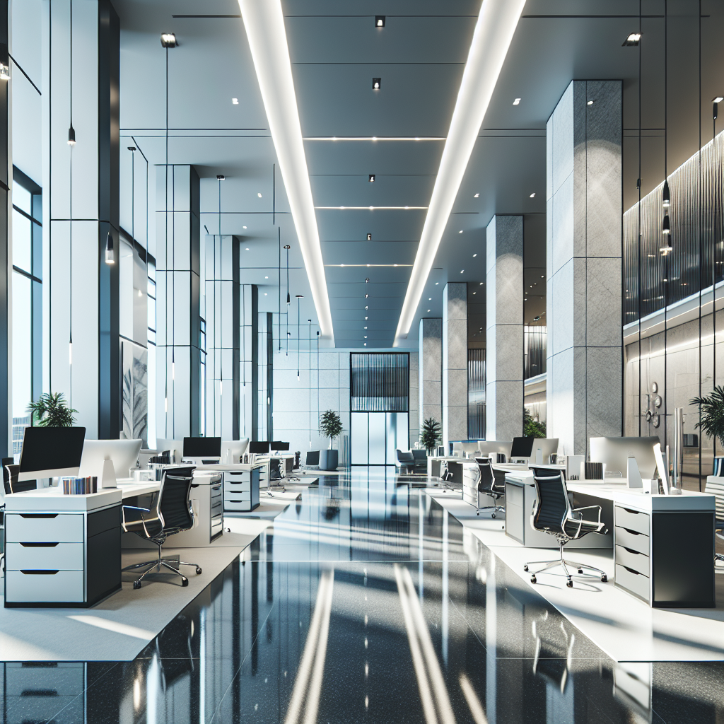 The Secret to Mastering Time Management in the Cleaning Business