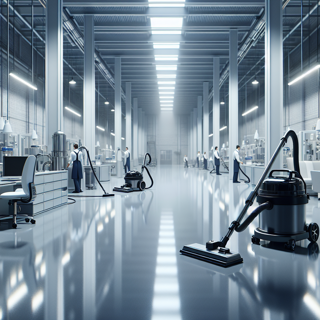 The Real Value of Professional Techniques