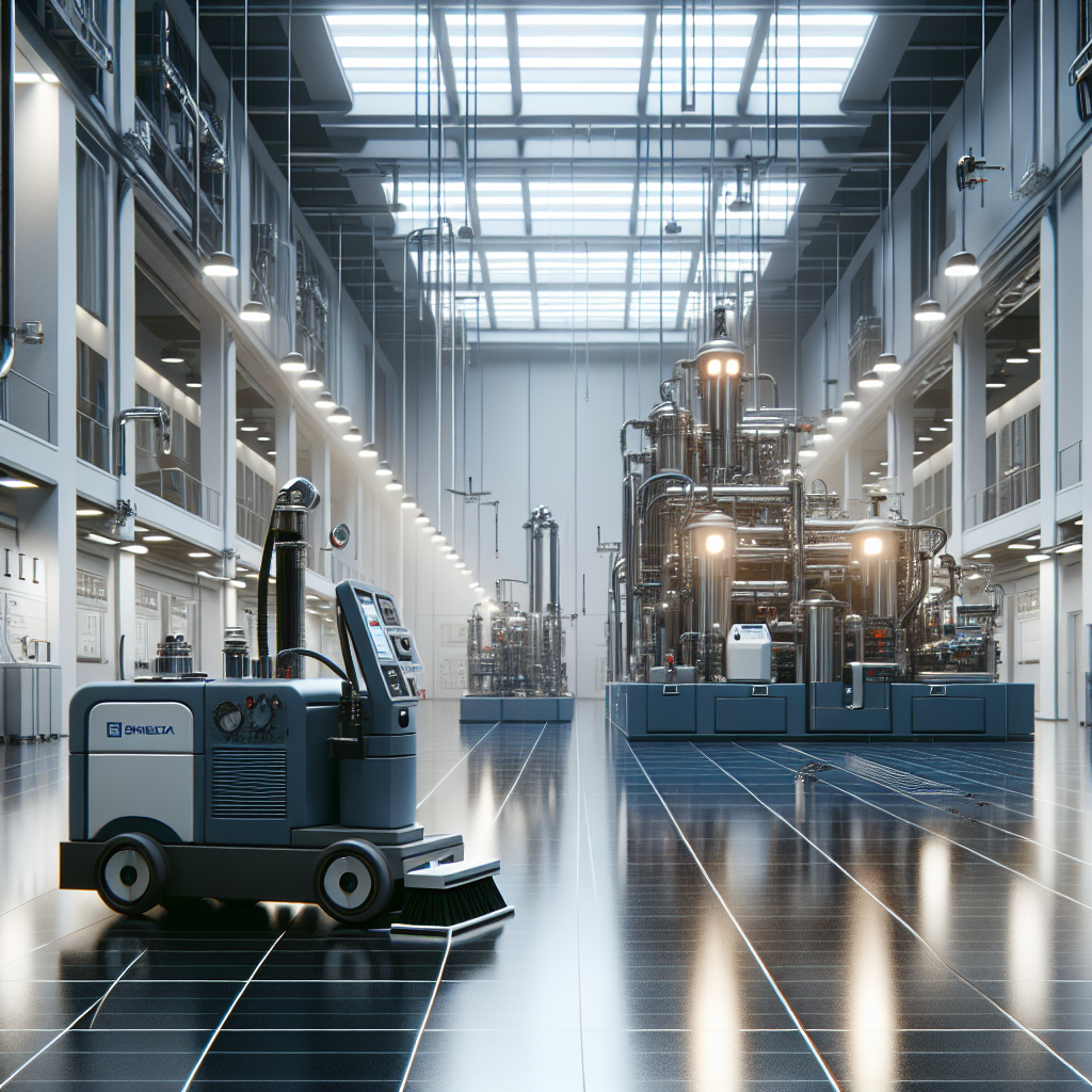 Unlocking Your Potential in AI Tools & Automation: The Definitive Guide