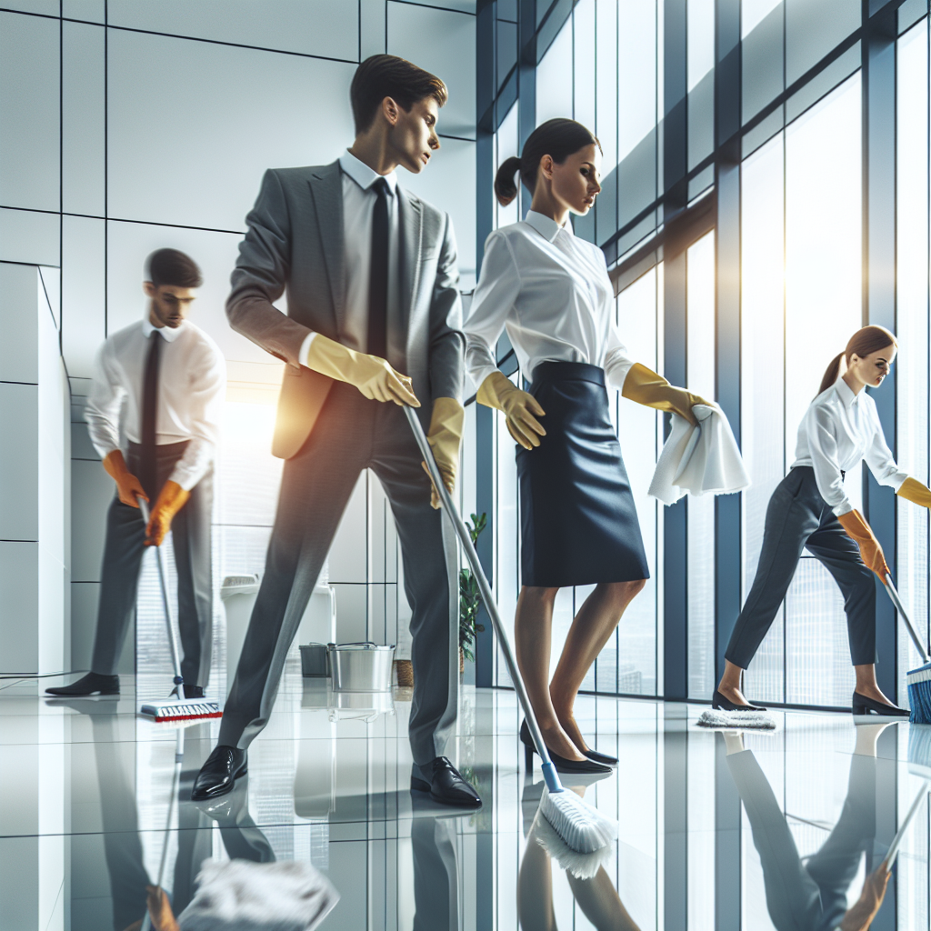 Why Tools Saves Time and Money