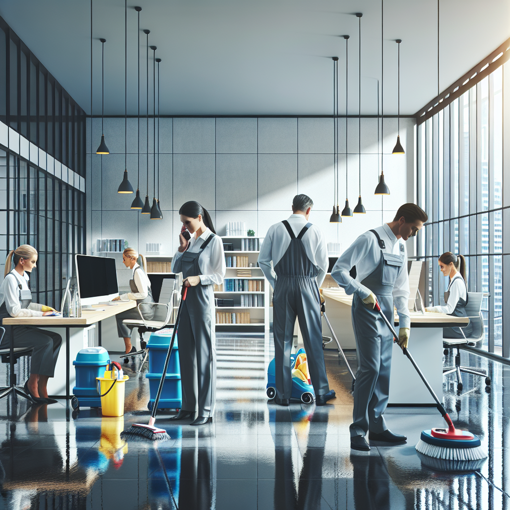 Transform Your Safety protocols Process