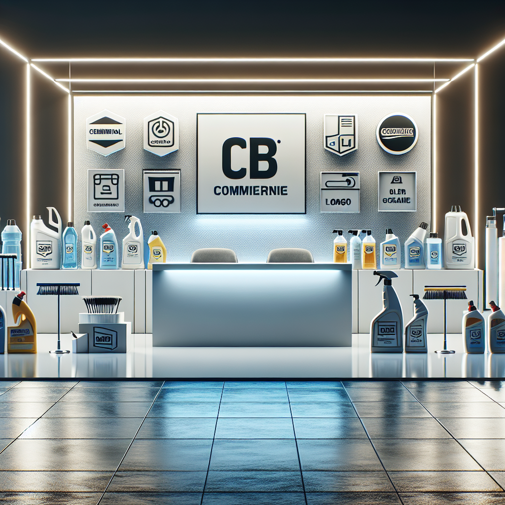 Solving Stubborn Stains: The Ultimate Cleaning Product Review