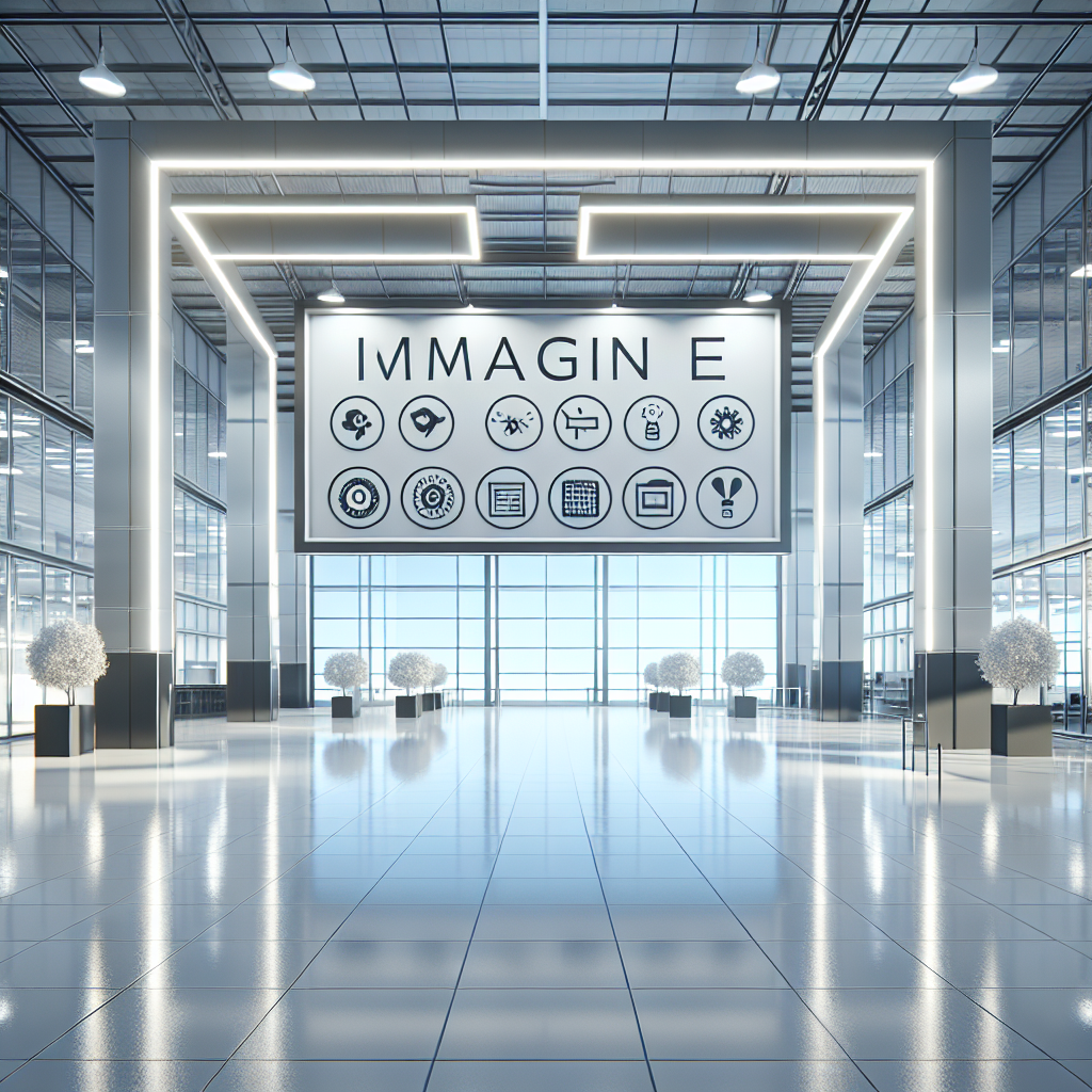 Unlocking Your Potential in Facility-Specific Cleaning: A Step-by-Step Guide