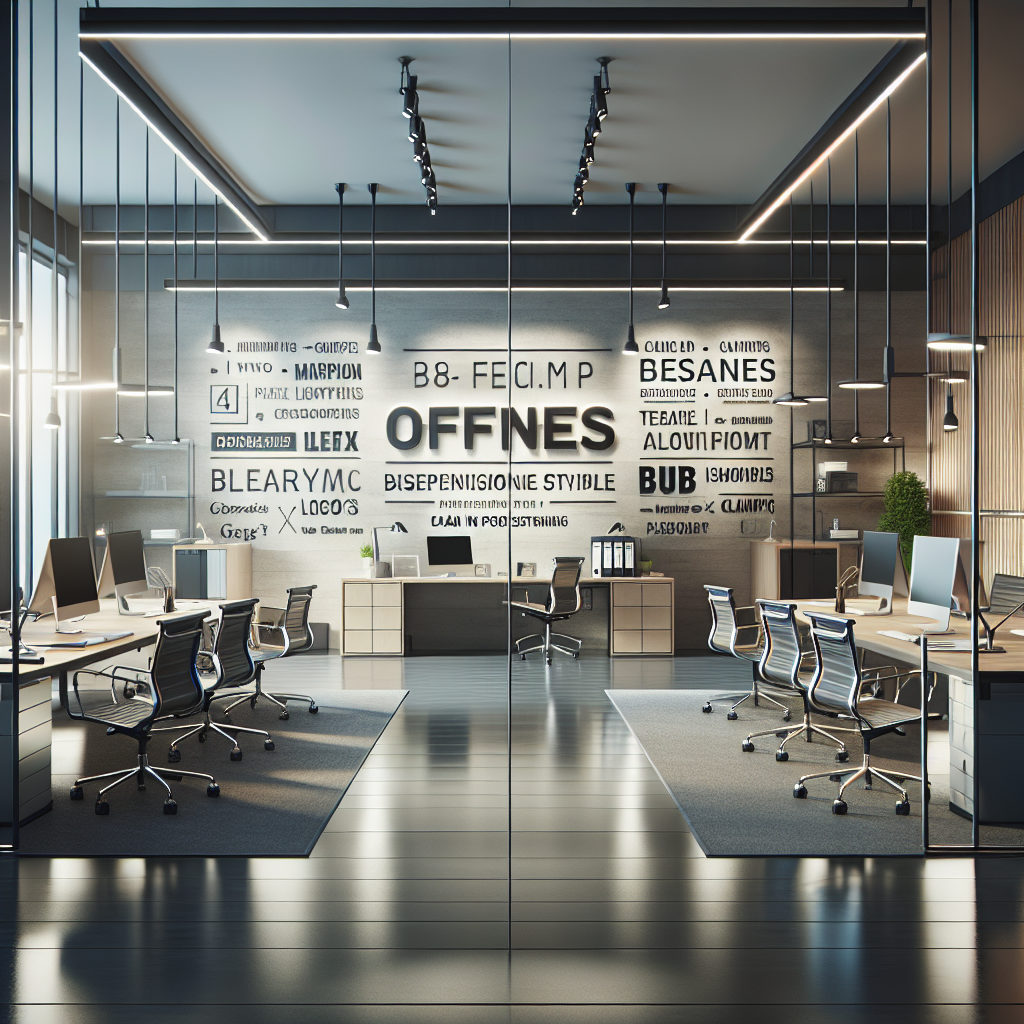 The Secret to Mastering Cleaning Business Growth