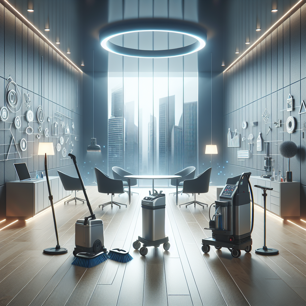 Solving Stubborn Stains: A Step-by-Step Guide