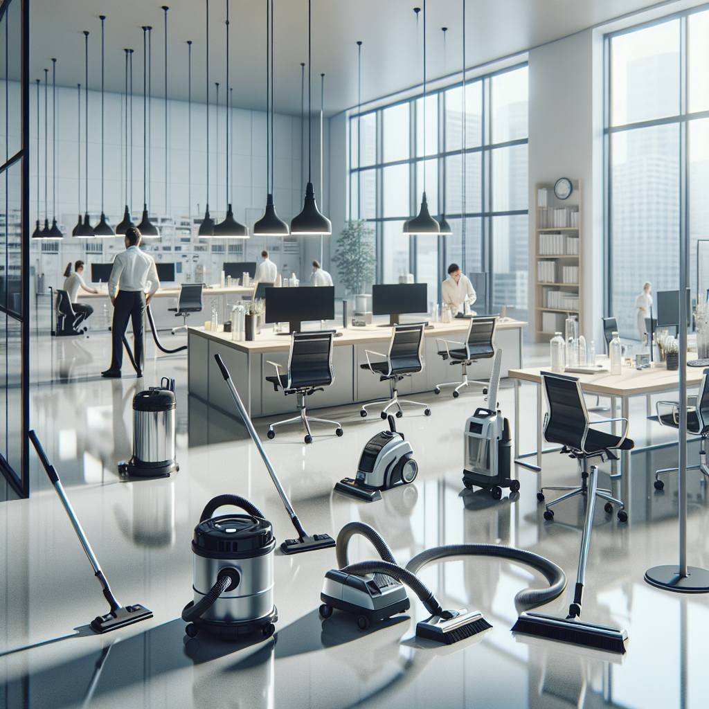 Solving AI Implementation Challenges: A Step-by-Step Guide