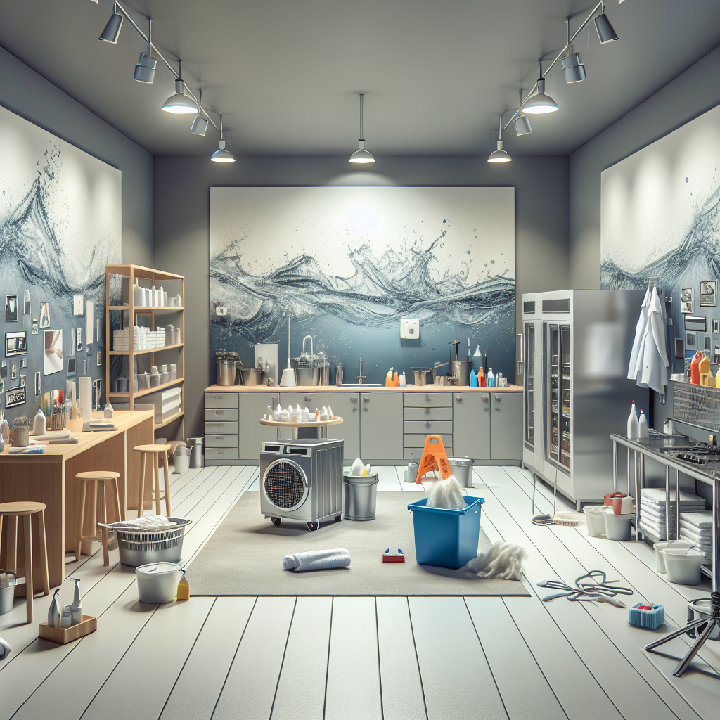 Unlocking Your Potential in Industry Events & Networking