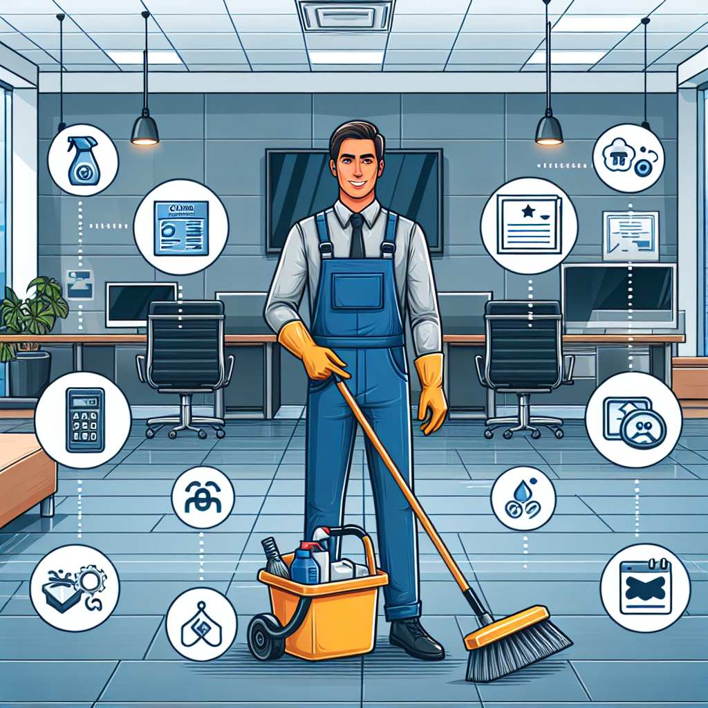 Solving Staff Retention Challenges: A Comprehensive Guide