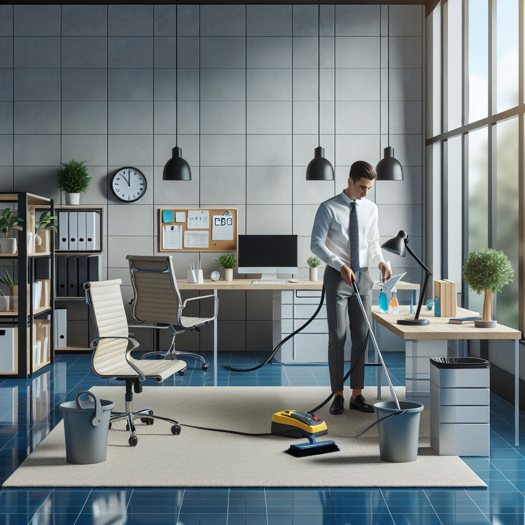 Unlocking Networking Success: The Ultimate Blueprint