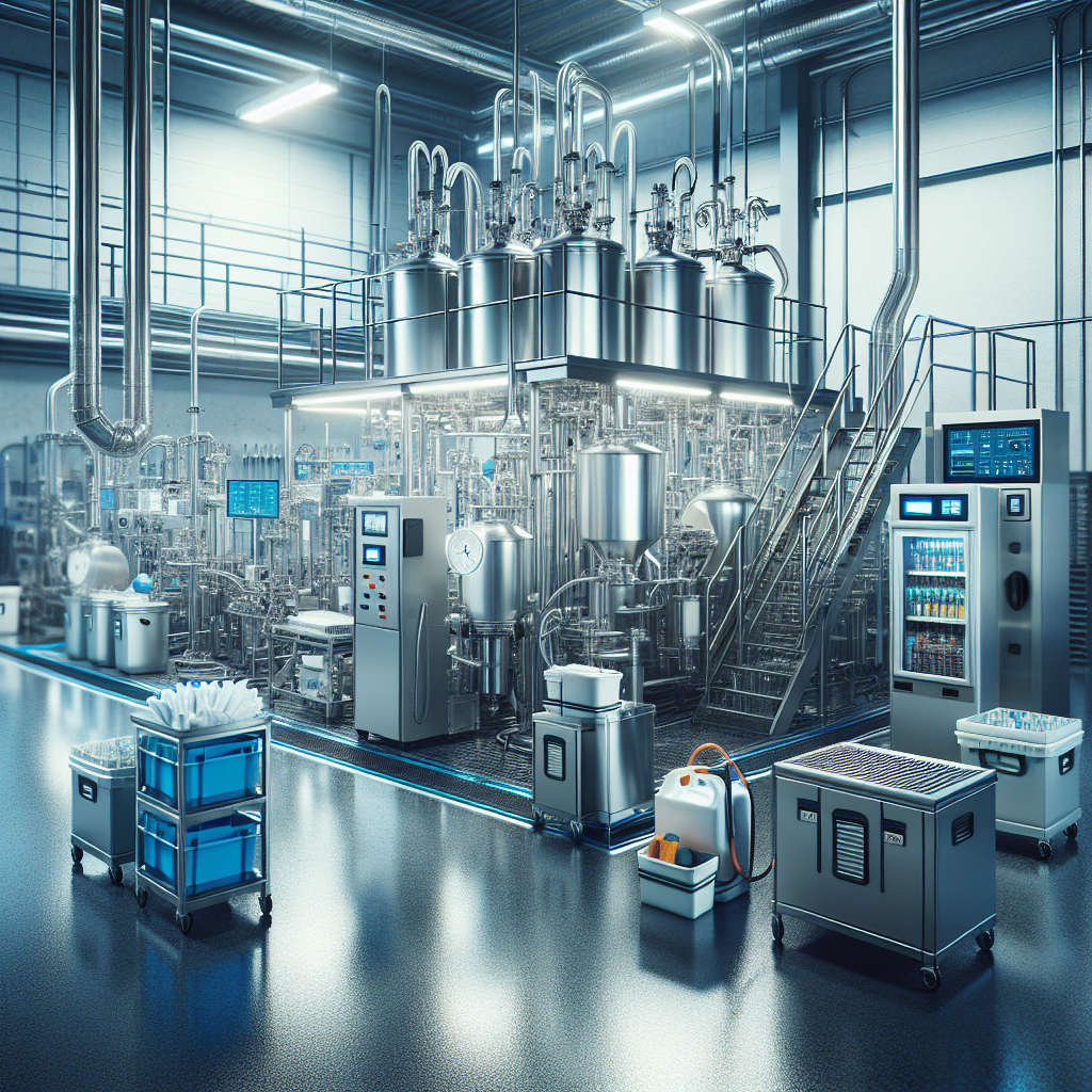 Why Compliance Failures Are Costly: A Professional's Guide