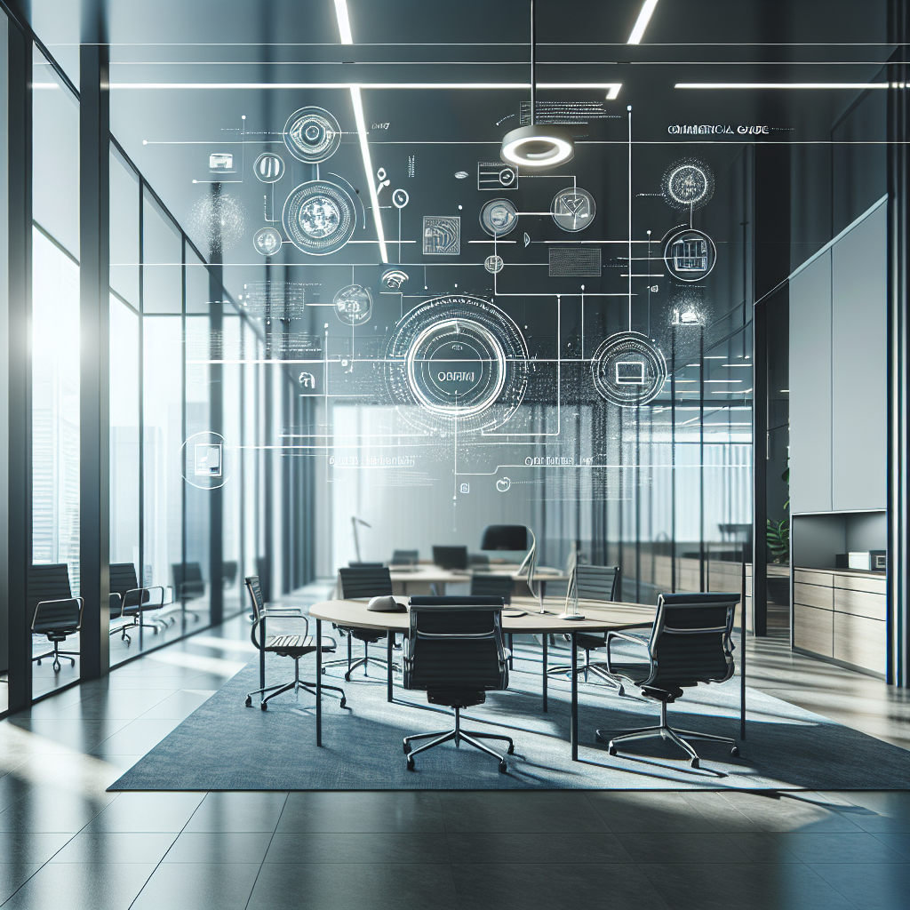 Preventing Staff Turnover: A Comprehensive Guide for Cleaning Businesses