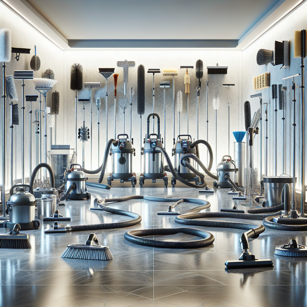 Solving Infection Control Challenges in Healthcare Facilities Once and For All