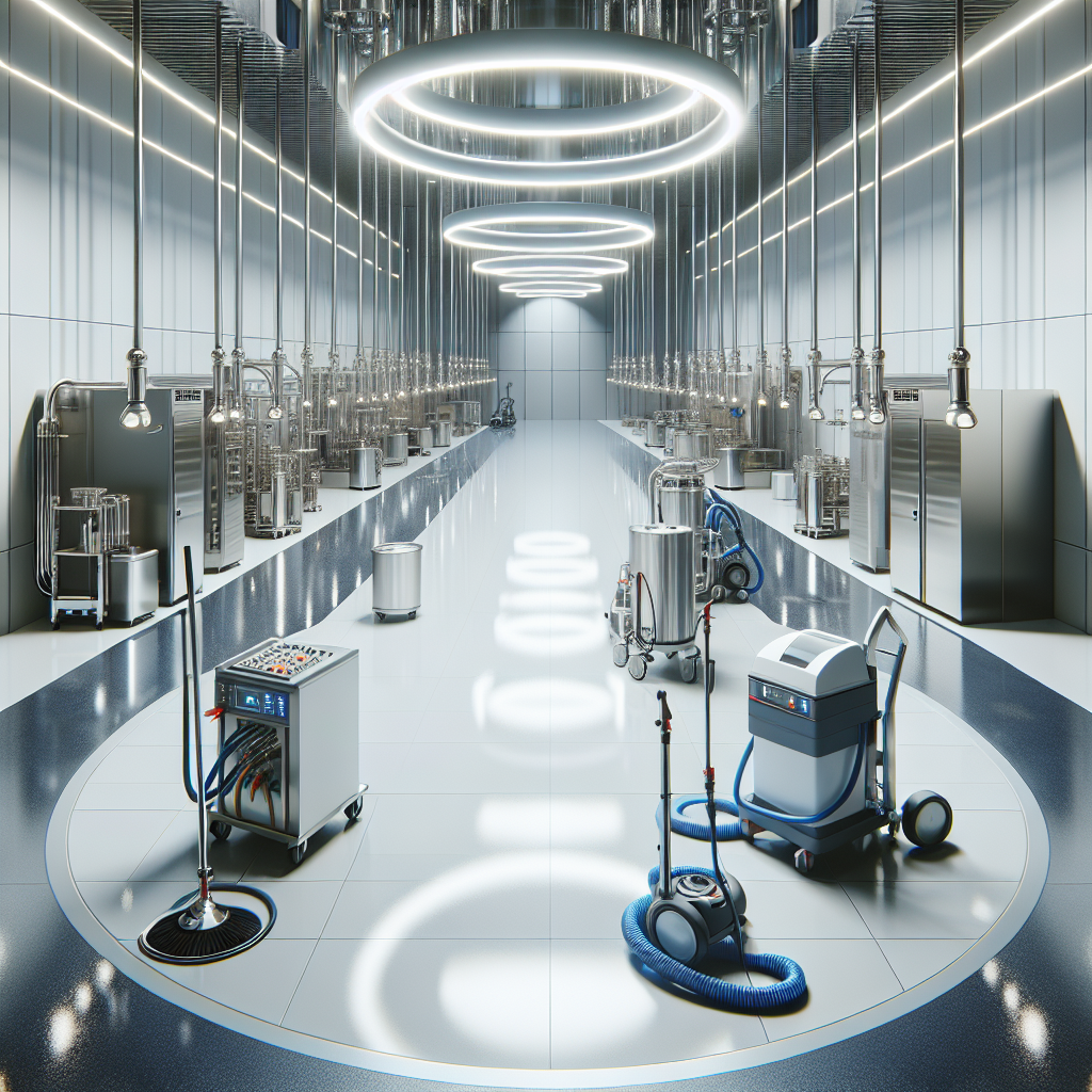 Real-World Success Stories: Strategies That Deliver Results