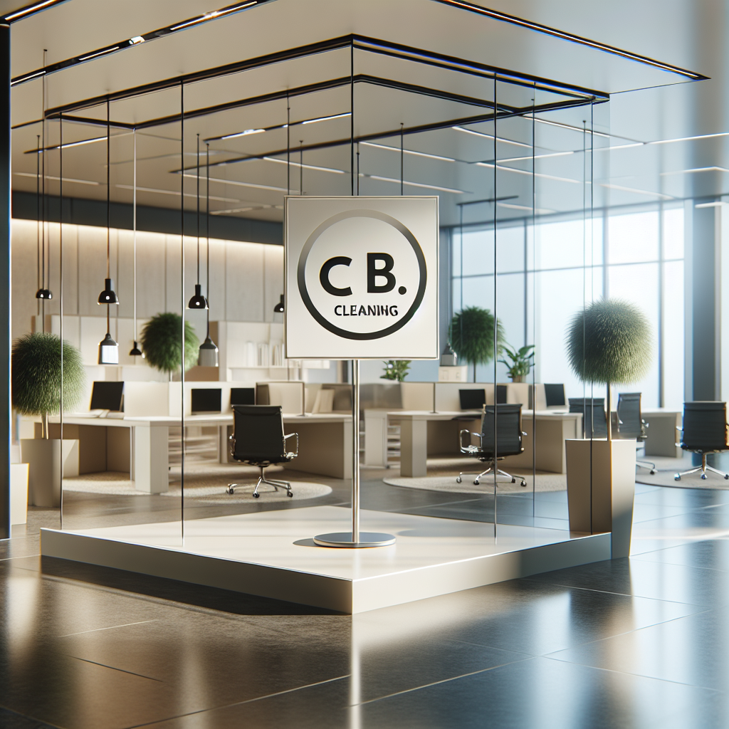 Unlocking Superior Client Relations: The Ultimate Guide for Cleaning Professionals