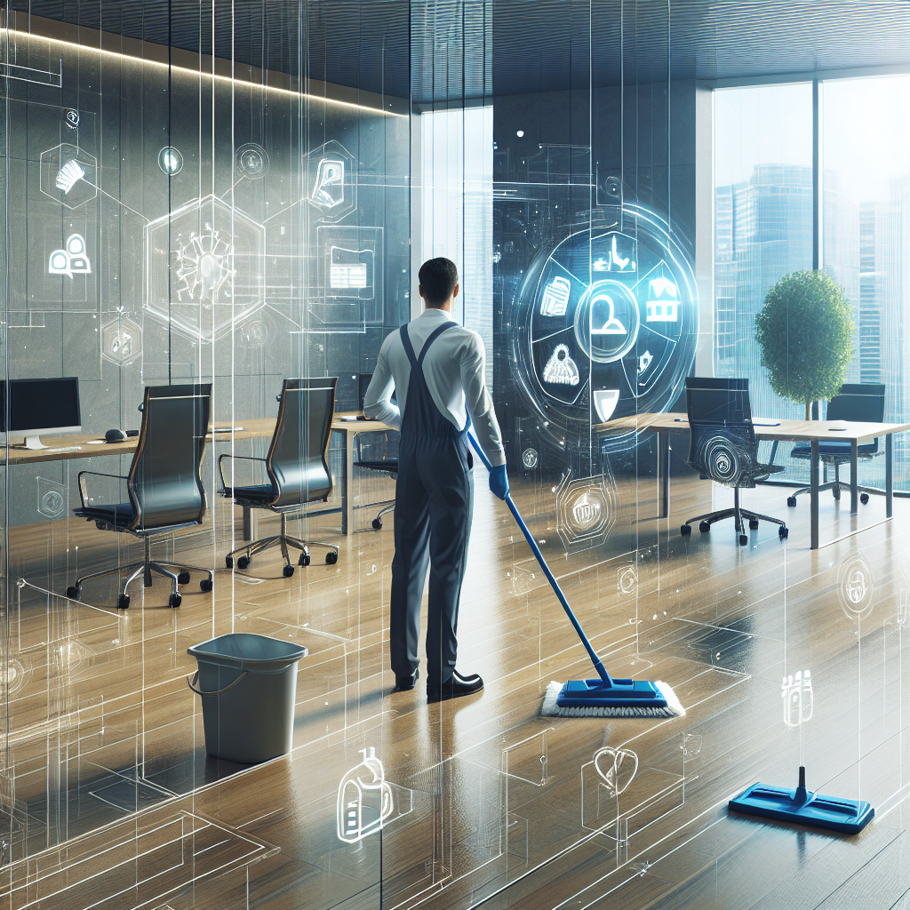 Solving Customer Complaints: A Step-by-Step Guide