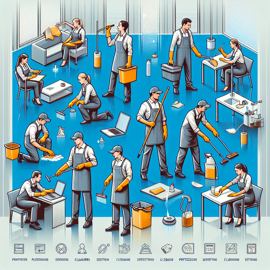 Unlocking Your Potential in Sports & Recreation: A Professional's Guide