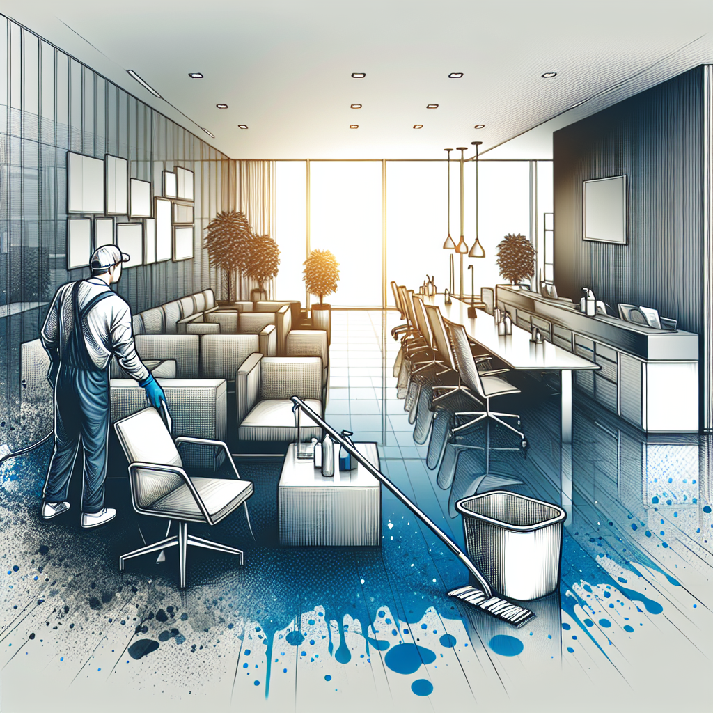 Solving Staff Retention Challenges Once and For All