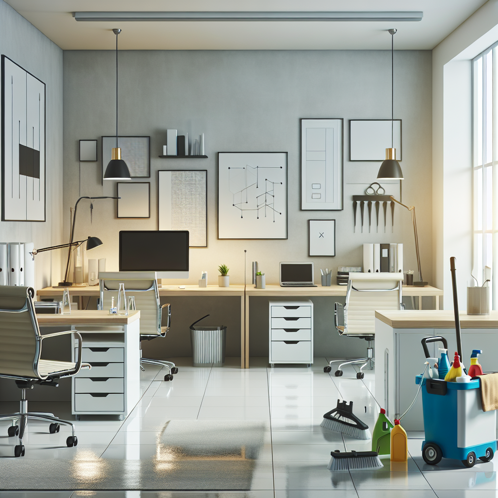 Solving Staff Retention Challenges: A Comprehensive Guide