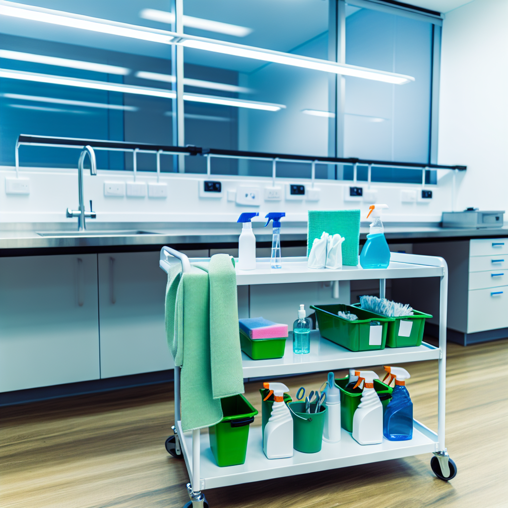 Solving Networking Hurdles: A Professional's Guide