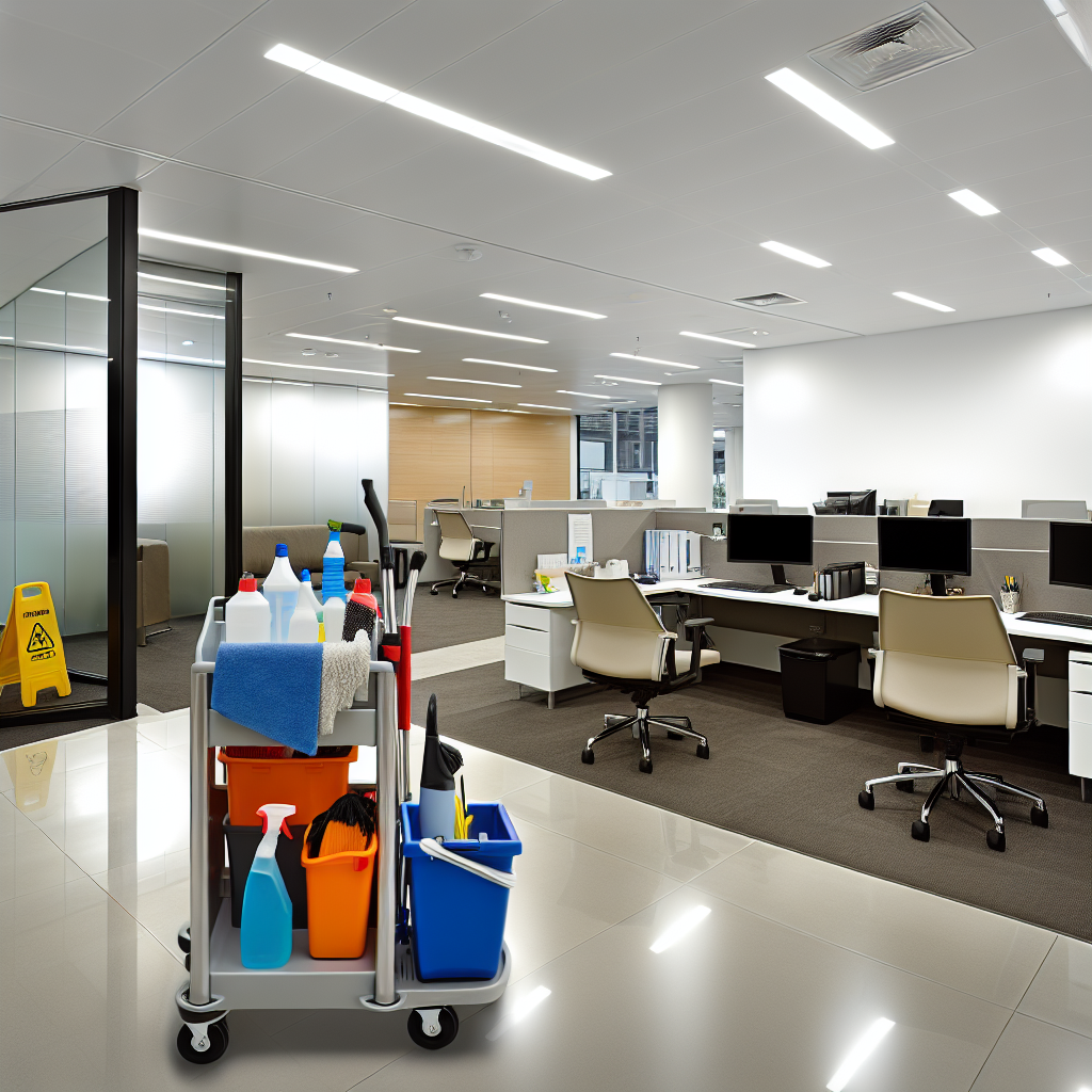 Solving Tough Stains: A Professional's Troubleshooting Guide