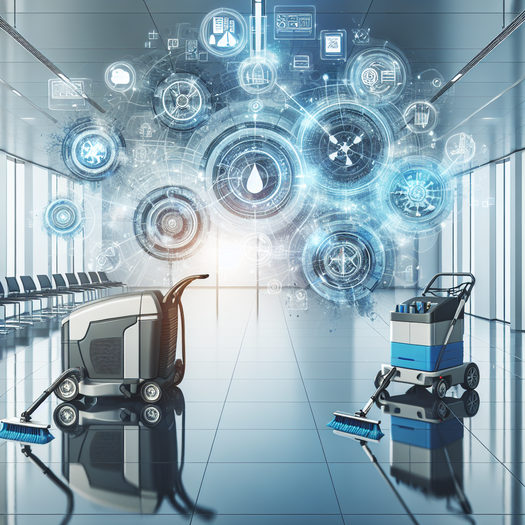 Preventing Costly Breakdowns: A Professional's Guide to Equipment Maintenance