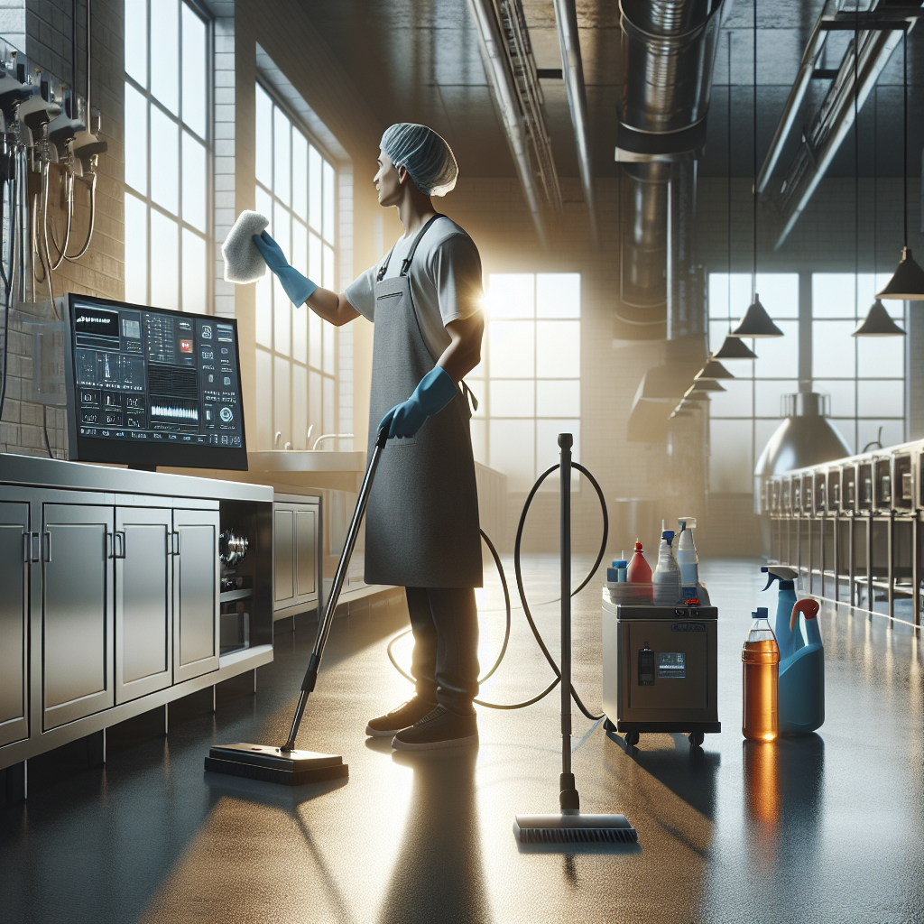 Preventing Equipment Damage: A Professional's Guide