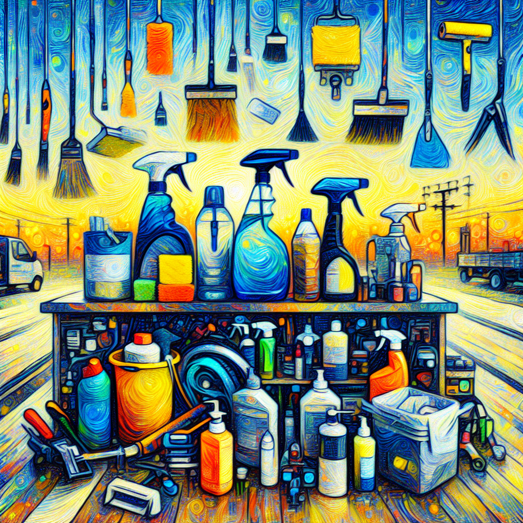 Preventing Quality Control Issues Before They Start: A Beginner's Guide