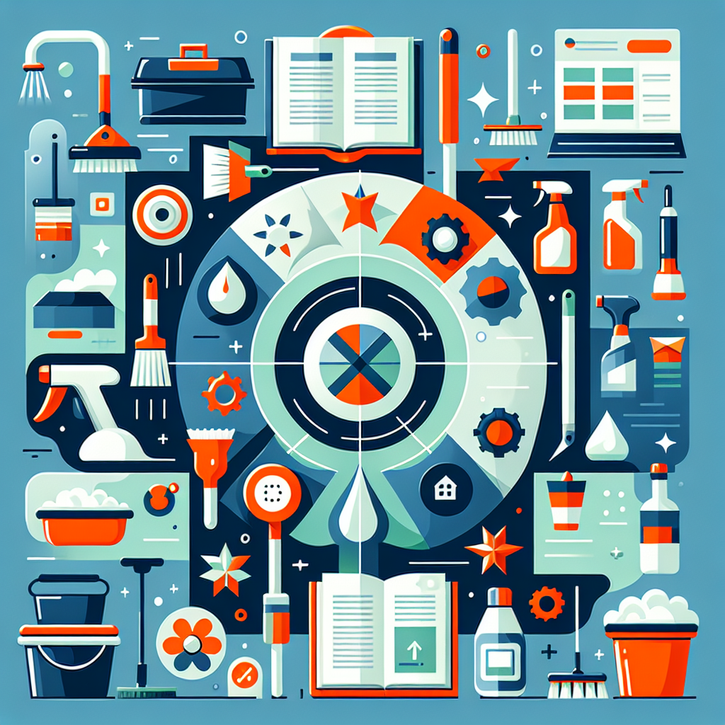 Preventing Staff Turnover Before It Starts: A Strategic Guide