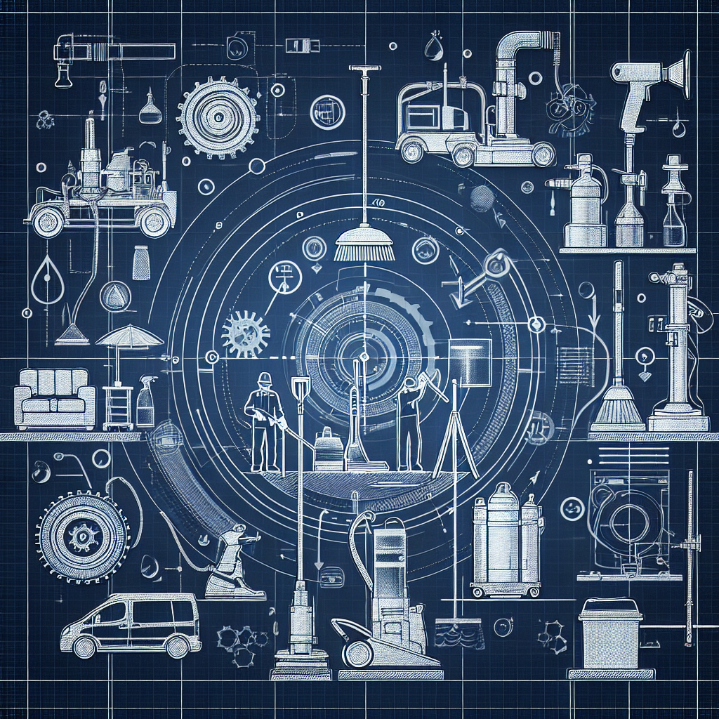 Preventing Tech Overload: A Professional's Guide