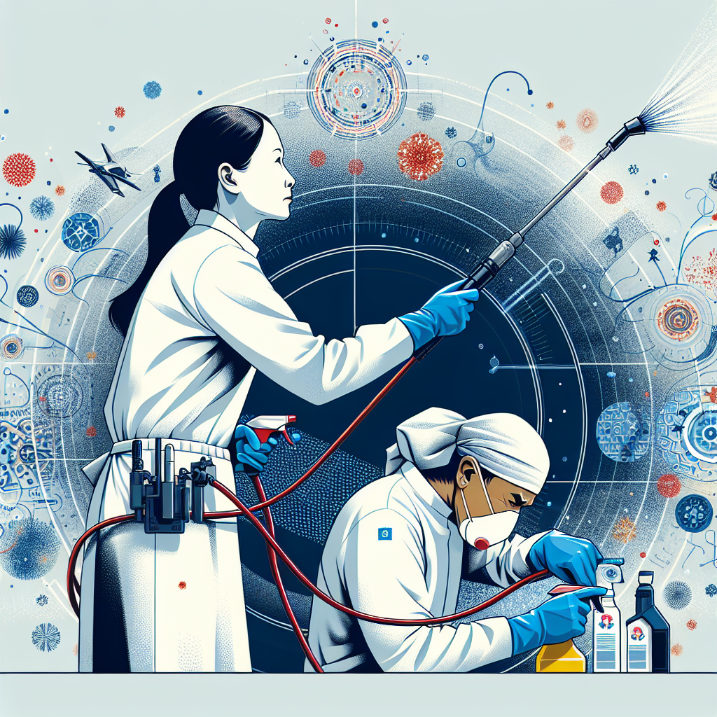 Real-World Success Stories: Professional Solutions in Action