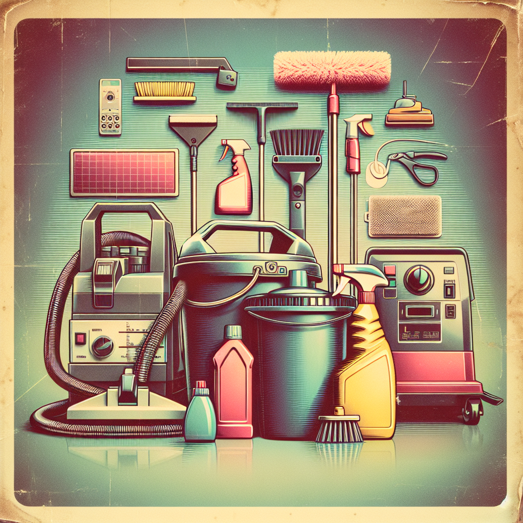 Real-World Successes: Case Studies That Inspire