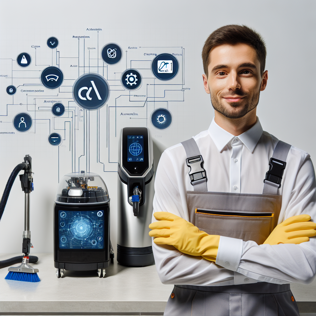 Solving AI Integration Challenges with Automation