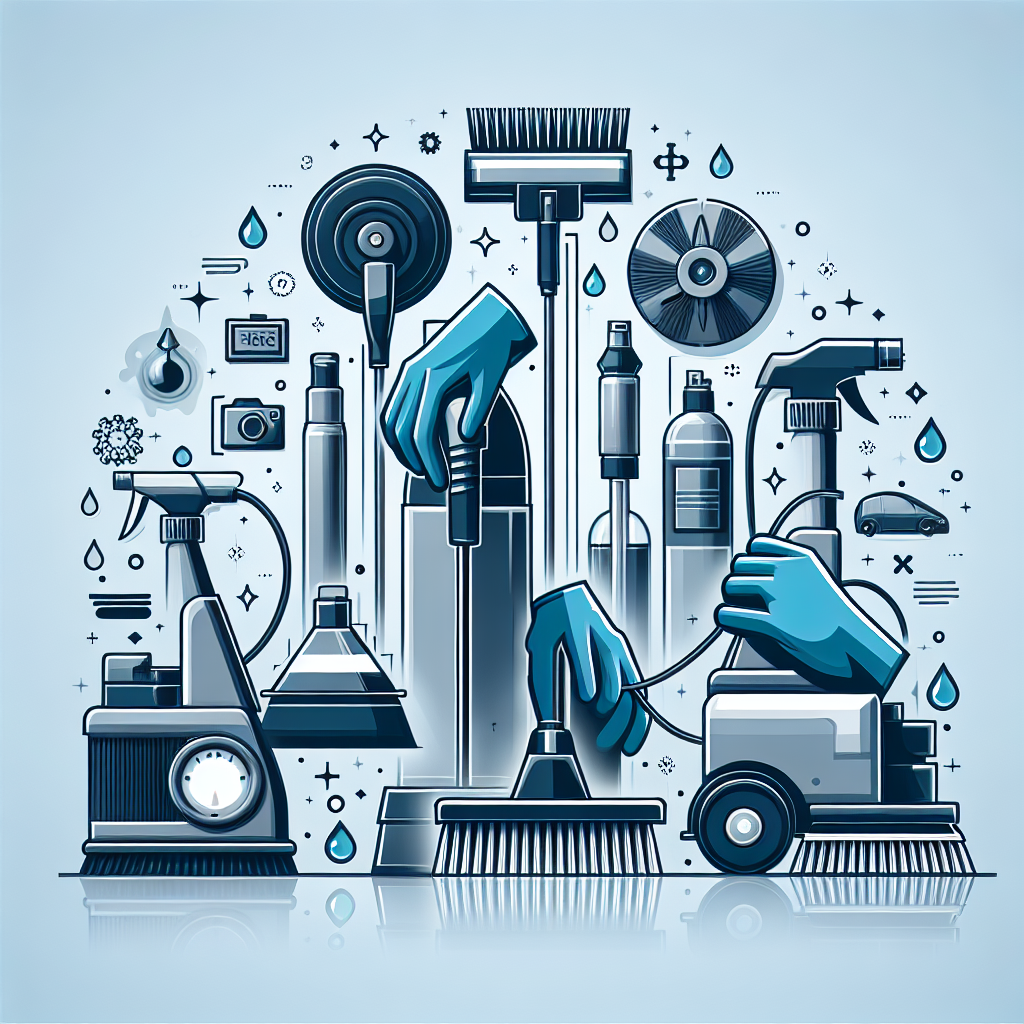 Solving Business Development Challenges with Innovative Strategies